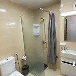 Villa Luxe Rounde